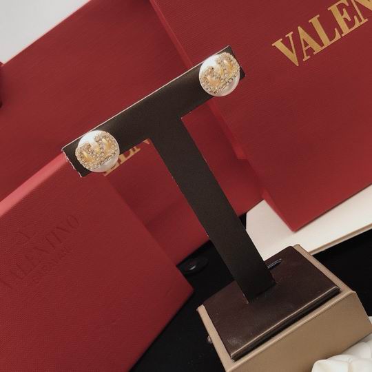 Valentino earring 11lyh49